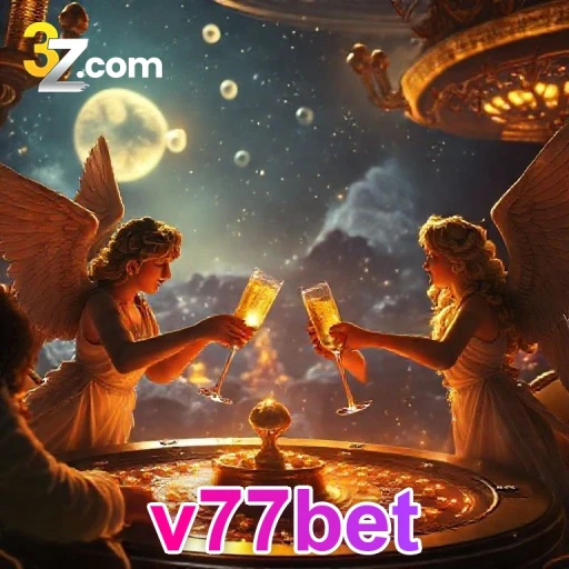 Recursos de Login do v77bet: Uma Experiência Inigualável
