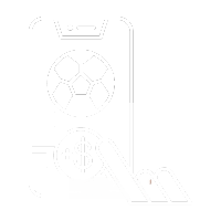 v77bet Apostas Esportivas