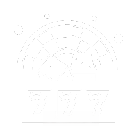 v77bet Cassino Online