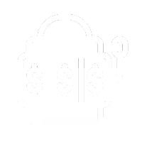 v77bet Jogos de Slots