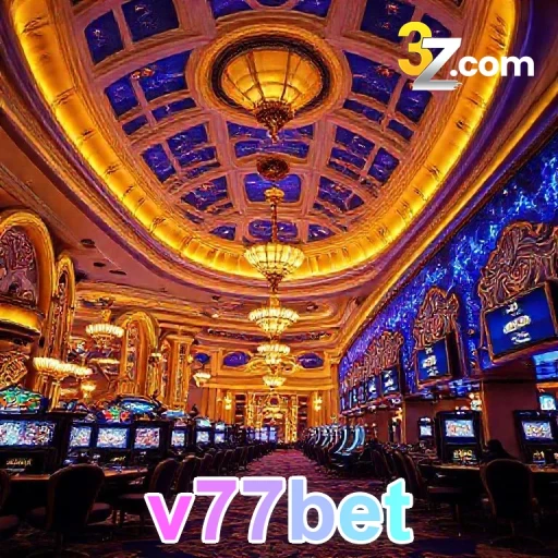 v77bet