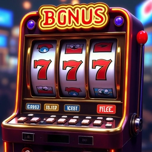 Aviator v77bet - O Crash Game Mais Popular do Mundo
