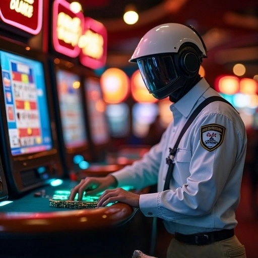 Multiplicadores Fortune Snake v77bet - 6666x Máximo com Serpente Dourada