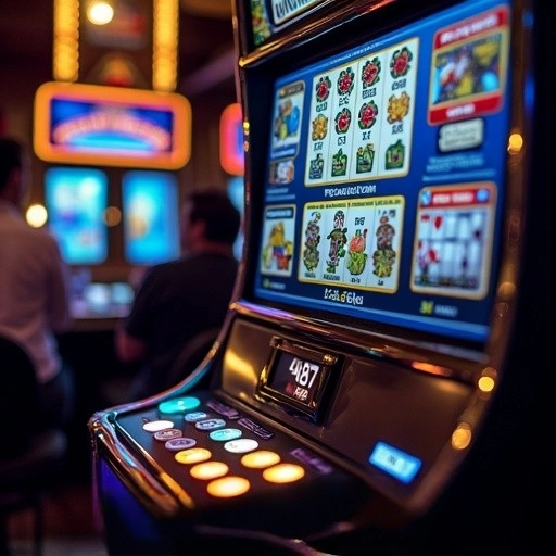 Free Spins Fortune Tiger v77bet - Multiplicadores até 2500x