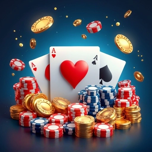 Fortune Games v77bet - Fortune Tiger, Rabbit e Dragon