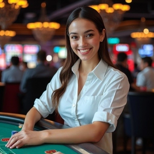 Slots e Fortune Games v77bet - Fortune Tiger, Rabbit e Dragon