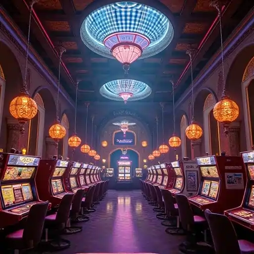 Cassino Ao Vivo v77bet - Dealers Brasileiros 24/7