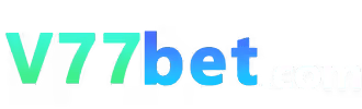 v77bet - Bingo Online Reconhecido no Brasil – Jogue Sem Risco