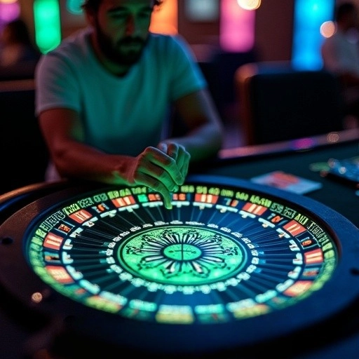 Jackpots Progressivos v77bet - Prêmios Milionários